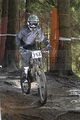110__DSC0110 (2)